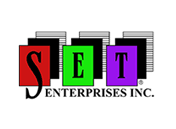 Set Enterprises Inc.