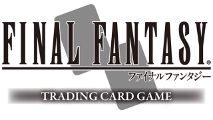 Final Fantasy Trading Card Game